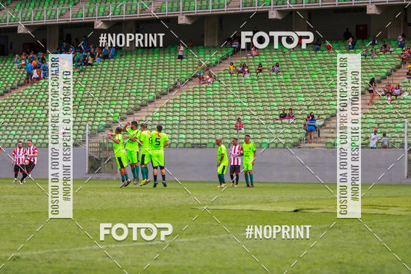 Compra tus fotos del eventoTradicional Futebol do Independencia 2019 En Fotop