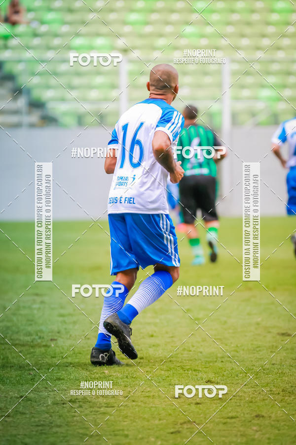 Acquista le foto dell'eventoTradicional Futebol do Independencia 2019 in Fotop