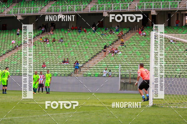 Compra tus fotos del eventoTradicional Futebol do Independencia 2019 En Fotop
