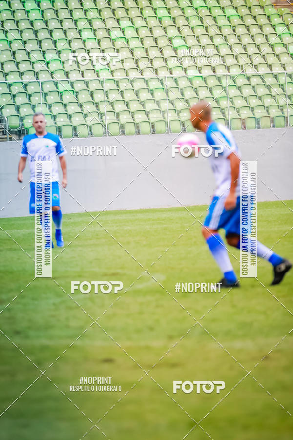 Buy your photos of the eventTradicional Futebol do Independencia 2019 on Fotop
