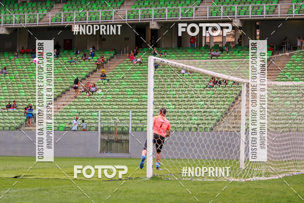 Compra tus fotos del eventoTradicional Futebol do Independencia 2019 En Fotop