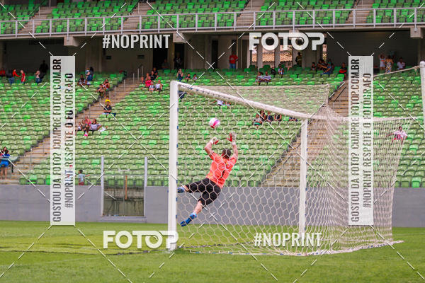 Compra tus fotos del eventoTradicional Futebol do Independencia 2019 En Fotop