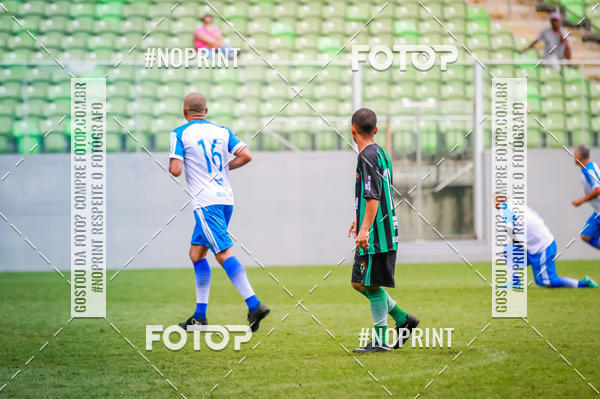 Buy your photos of the eventTradicional Futebol do Independencia 2019 on Fotop