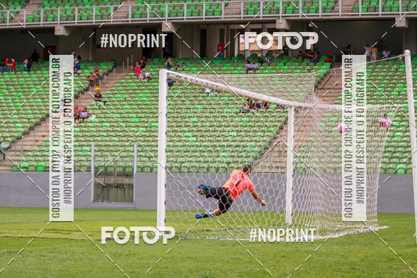 Compra tus fotos del eventoTradicional Futebol do Independencia 2019 En Fotop