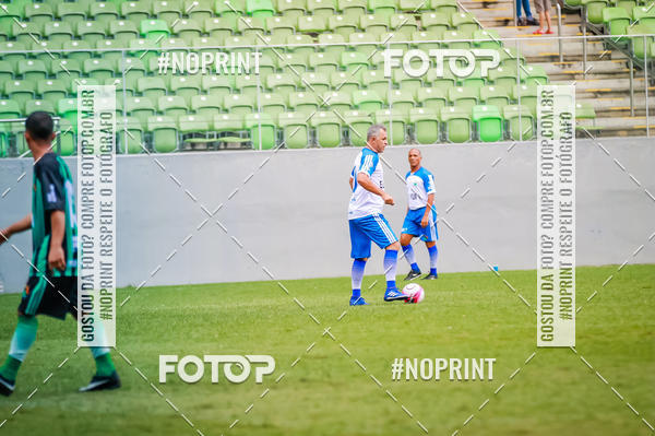 Buy your photos of the eventTradicional Futebol do Independencia 2019 on Fotop
