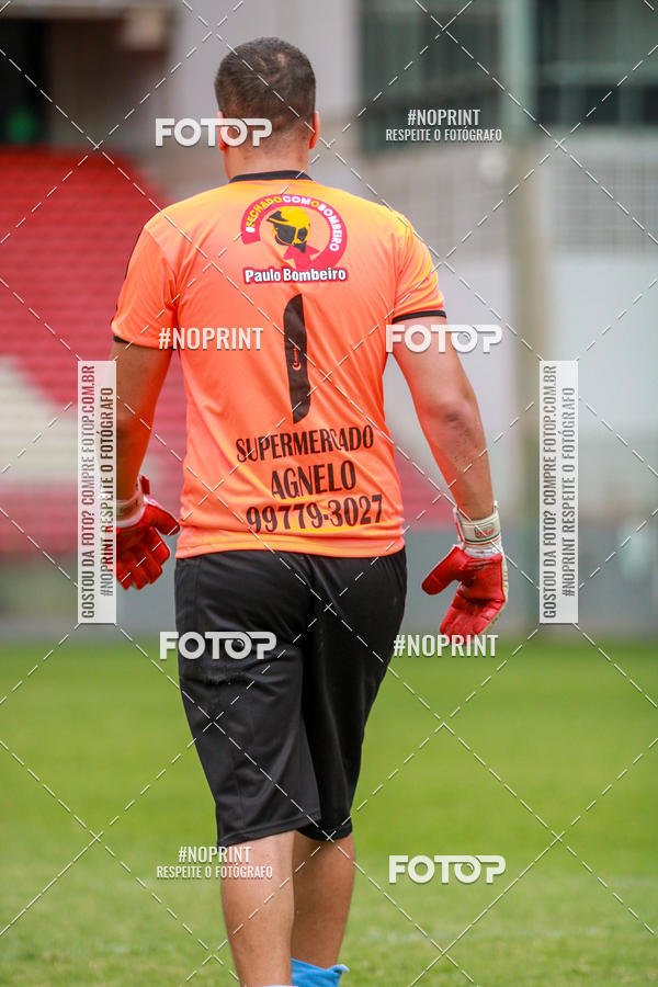 Compra tus fotos del eventoTradicional Futebol do Independencia 2019 En Fotop