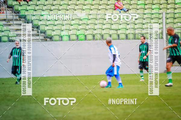 Buy your photos of the eventTradicional Futebol do Independencia 2019 on Fotop