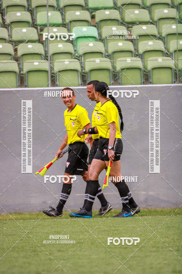 Compra tus fotos del eventoTradicional Futebol do Independencia 2019 En Fotop
