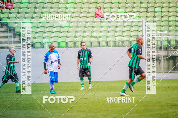 Buy your photos of the eventTradicional Futebol do Independencia 2019 on Fotop