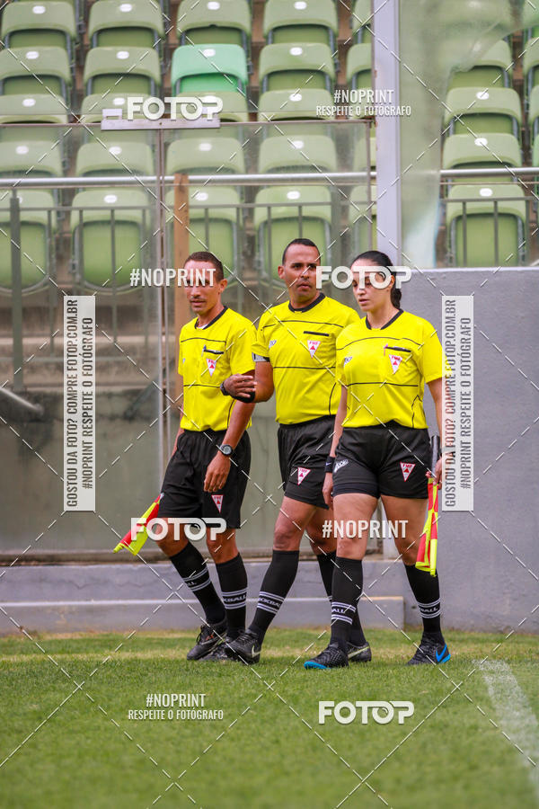 Compra tus fotos del eventoTradicional Futebol do Independencia 2019 En Fotop