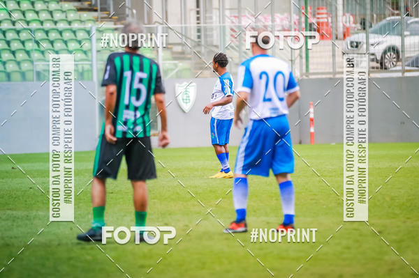 Buy your photos of the eventTradicional Futebol do Independencia 2019 on Fotop