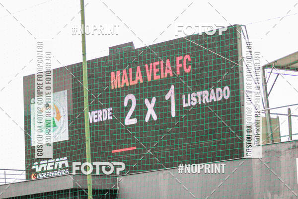 Compra tus fotos del eventoTradicional Futebol do Independencia 2019 En Fotop