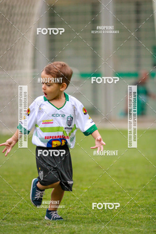 Compra tus fotos del eventoTradicional Futebol do Independencia 2019 En Fotop