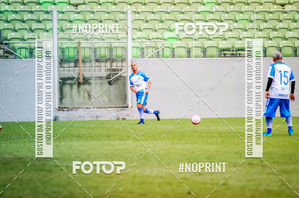 Buy your photos of the eventTradicional Futebol do Independencia 2019 on Fotop