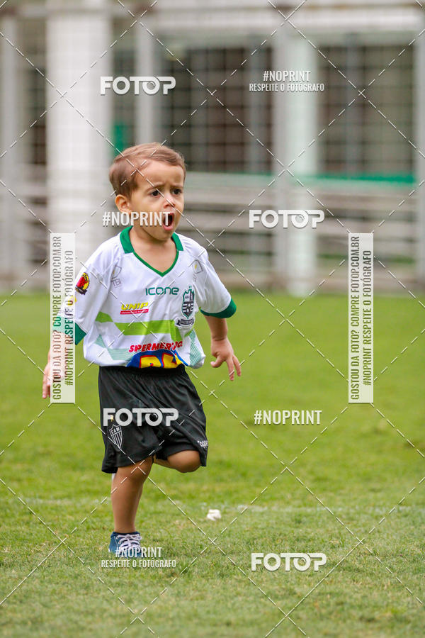 Compra tus fotos del eventoTradicional Futebol do Independencia 2019 En Fotop