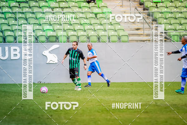 Buy your photos of the eventTradicional Futebol do Independencia 2019 on Fotop