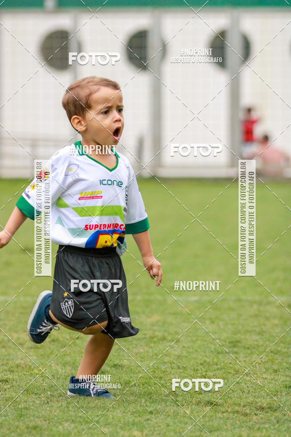 Compra tus fotos del eventoTradicional Futebol do Independencia 2019 En Fotop