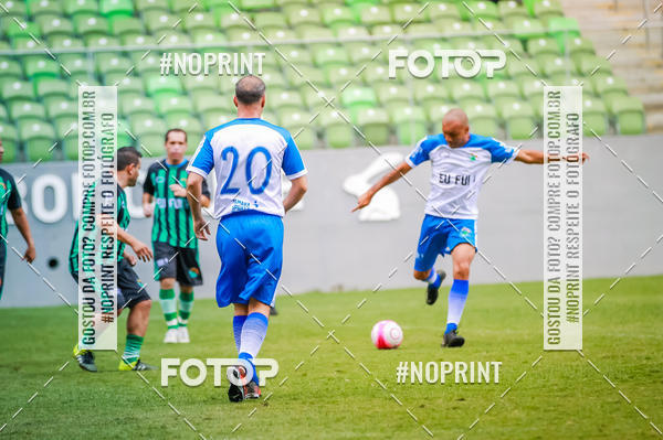 Buy your photos of the eventTradicional Futebol do Independencia 2019 on Fotop