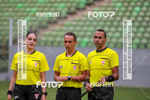 Achetez vos photos de l'vnementTradicional Futebol do Independencia 2019 sur Fotop