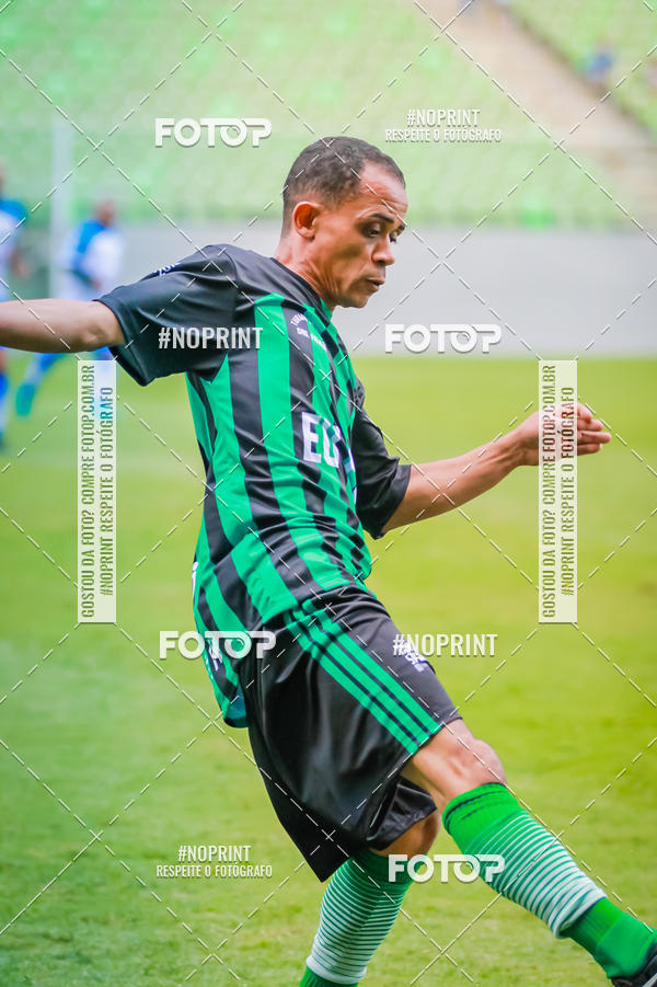 Buy your photos of the eventTradicional Futebol do Independencia 2019 on Fotop