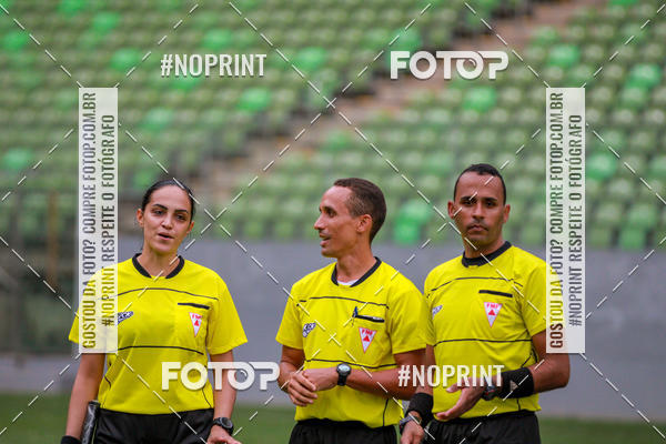 Compra tus fotos del eventoTradicional Futebol do Independencia 2019 En Fotop