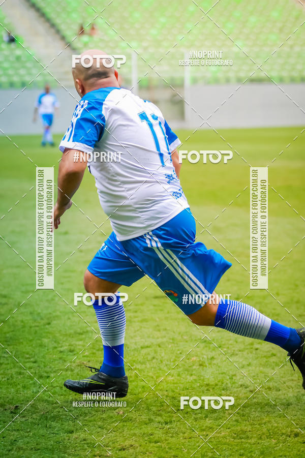 Buy your photos of the eventTradicional Futebol do Independencia 2019 on Fotop