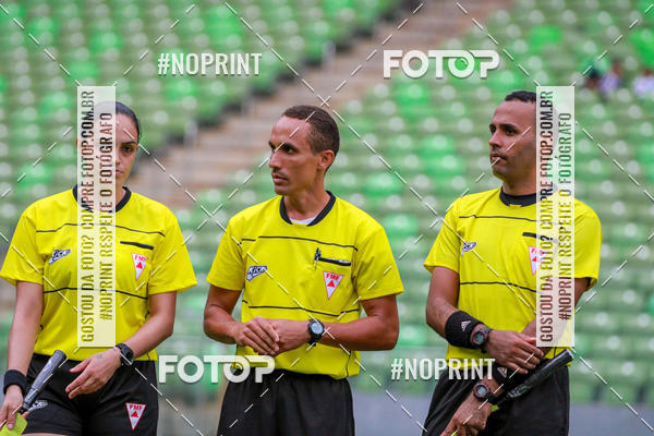 Achetez vos photos de l'vnementTradicional Futebol do Independencia 2019 sur Fotop