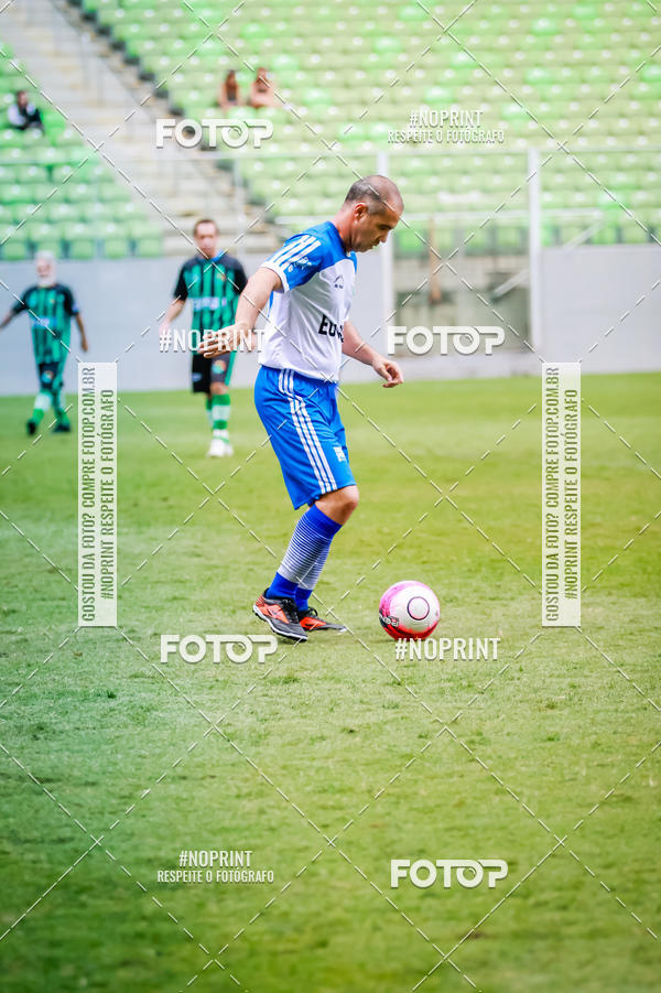Buy your photos of the eventTradicional Futebol do Independencia 2019 on Fotop