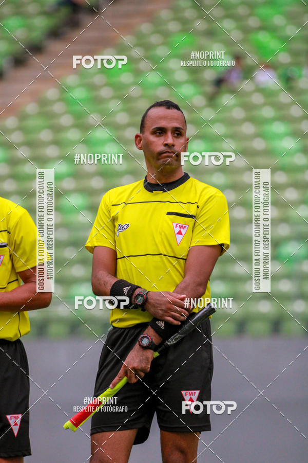 Achetez vos photos de l'vnementTradicional Futebol do Independencia 2019 sur Fotop