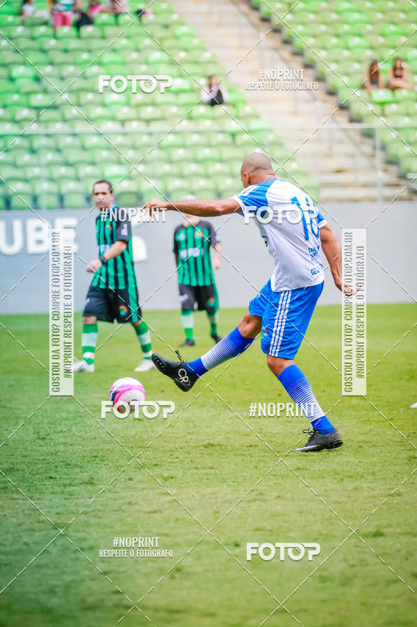 Buy your photos of the eventTradicional Futebol do Independencia 2019 on Fotop