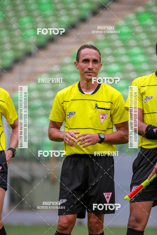 Achetez vos photos de l'vnementTradicional Futebol do Independencia 2019 sur Fotop