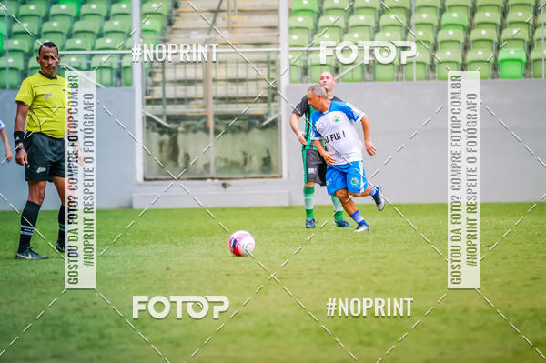 Buy your photos of the eventTradicional Futebol do Independencia 2019 on Fotop