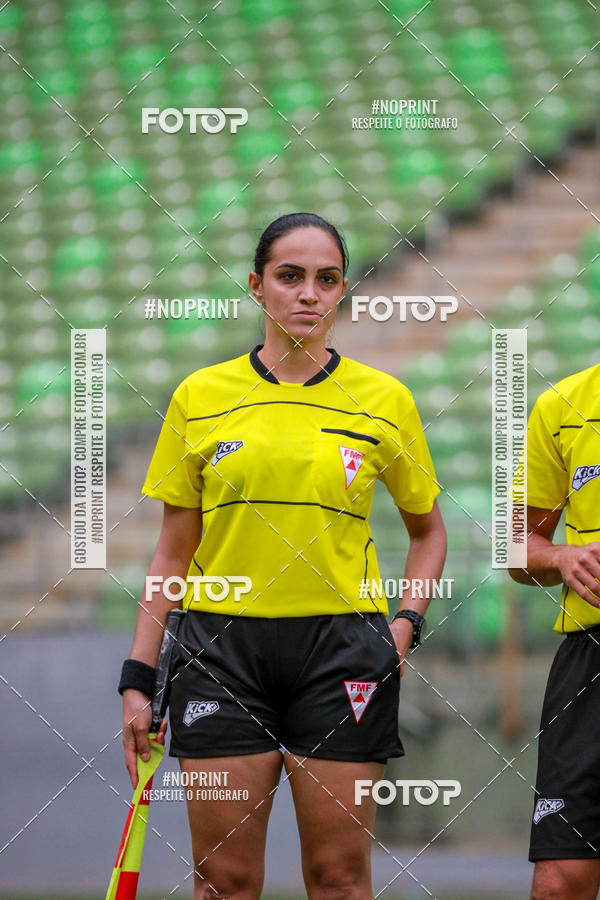 Achetez vos photos de l'vnementTradicional Futebol do Independencia 2019 sur Fotop