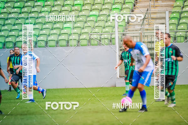 Buy your photos of the eventTradicional Futebol do Independencia 2019 on Fotop
