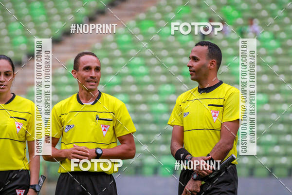 Achetez vos photos de l'vnementTradicional Futebol do Independencia 2019 sur Fotop