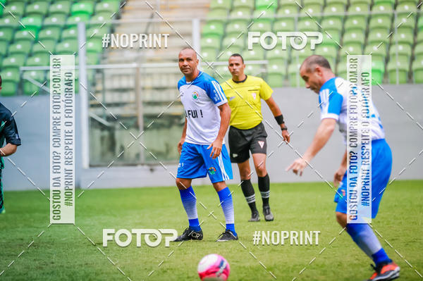Buy your photos of the eventTradicional Futebol do Independencia 2019 on Fotop