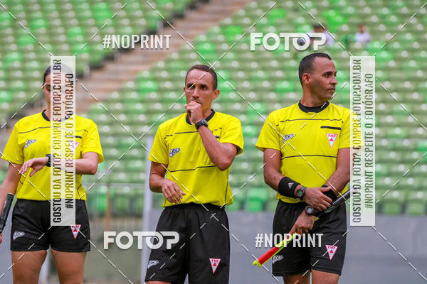 Achetez vos photos de l'vnementTradicional Futebol do Independencia 2019 sur Fotop