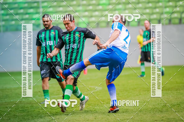 Buy your photos of the eventTradicional Futebol do Independencia 2019 on Fotop