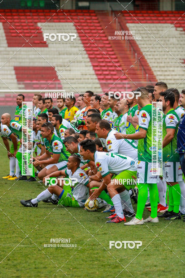 Achetez vos photos de l'vnementTradicional Futebol do Independencia 2019 sur Fotop