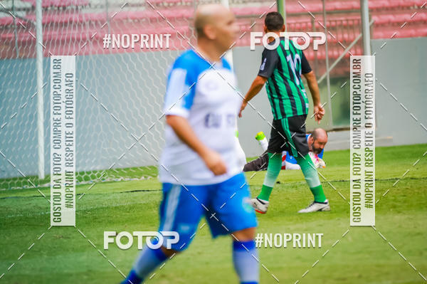 Buy your photos of the eventTradicional Futebol do Independencia 2019 on Fotop