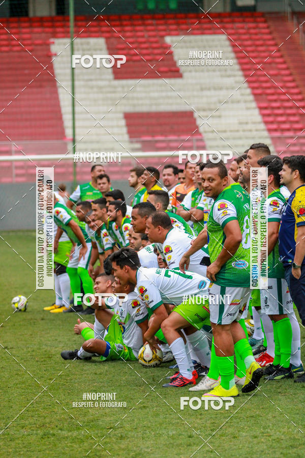 Achetez vos photos de l'vnementTradicional Futebol do Independencia 2019 sur Fotop