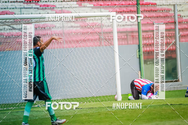 Buy your photos of the eventTradicional Futebol do Independencia 2019 on Fotop