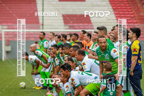 Achetez vos photos de l'vnementTradicional Futebol do Independencia 2019 sur Fotop