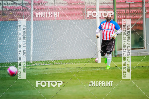 Buy your photos of the eventTradicional Futebol do Independencia 2019 on Fotop