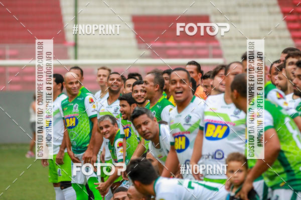 Achetez vos photos de l'vnementTradicional Futebol do Independencia 2019 sur Fotop