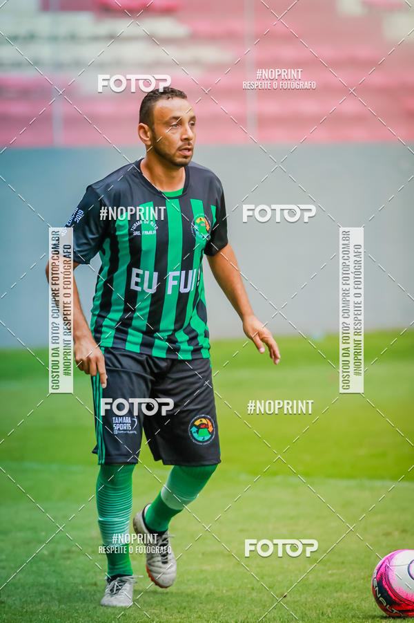 Buy your photos of the eventTradicional Futebol do Independencia 2019 on Fotop