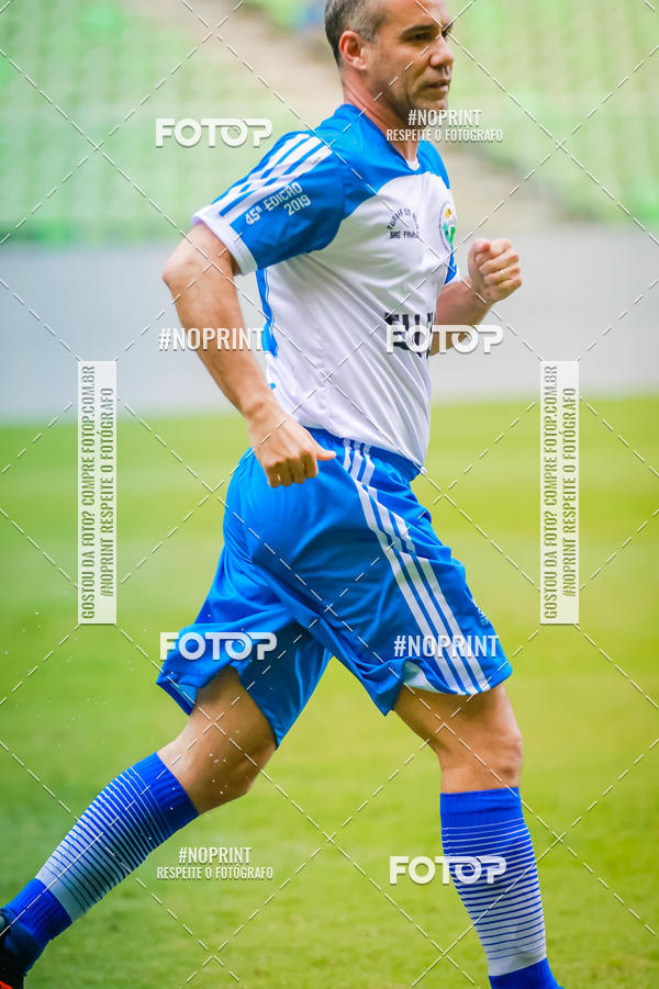 Buy your photos of the eventTradicional Futebol do Independencia 2019 on Fotop