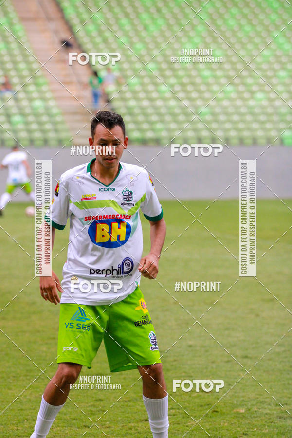 Achetez vos photos de l'vnementTradicional Futebol do Independencia 2019 sur Fotop