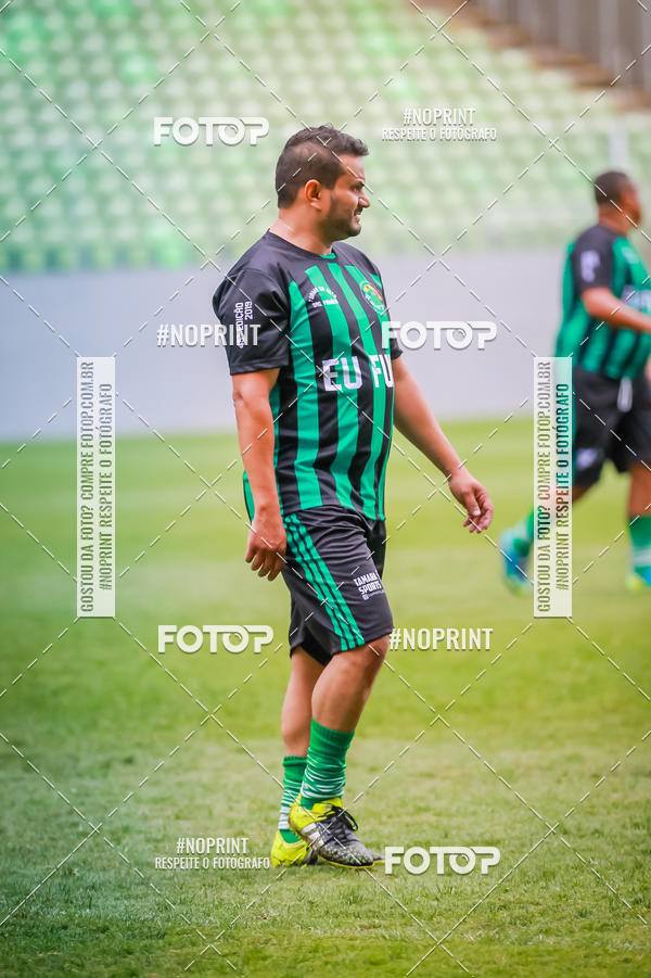 Buy your photos of the eventTradicional Futebol do Independencia 2019 on Fotop