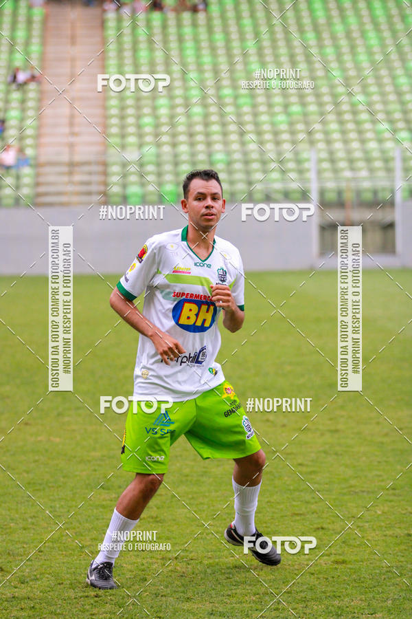 Achetez vos photos de l'vnementTradicional Futebol do Independencia 2019 sur Fotop